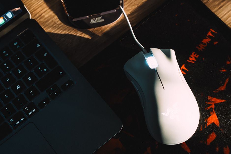 gaming mouse pads buying guide
