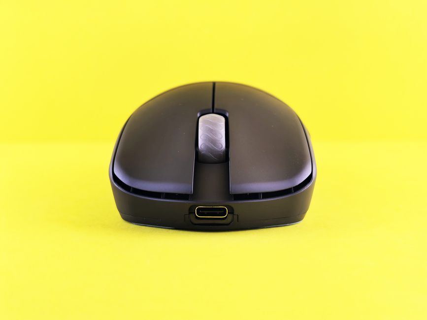mouse bungees for wireless mice charging cables buying guide