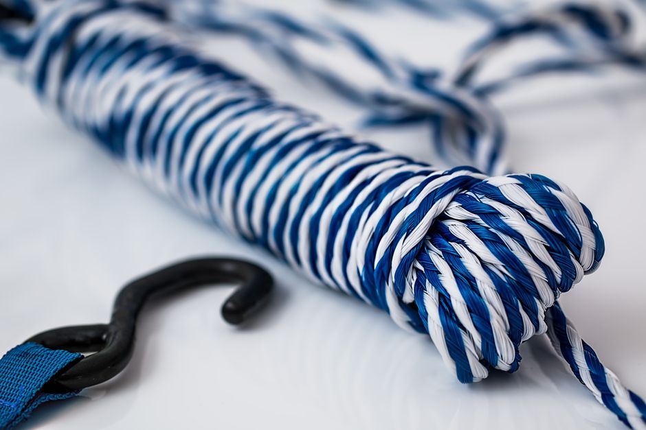 mouse bungees under $20 buying guide