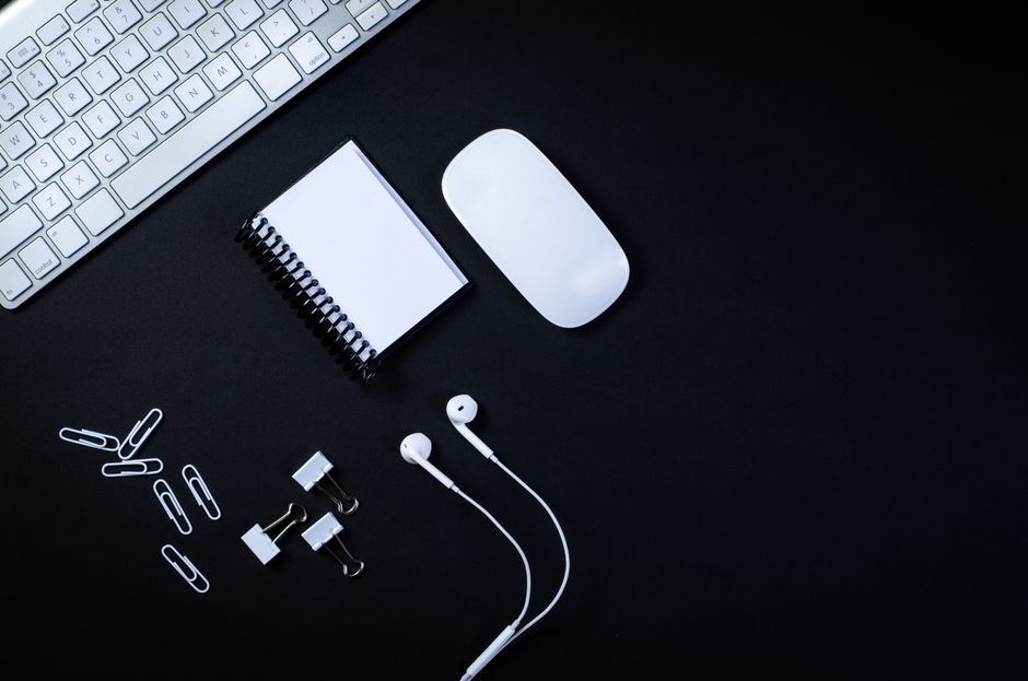 weighted vs. clip-on mouse bungees buying guide