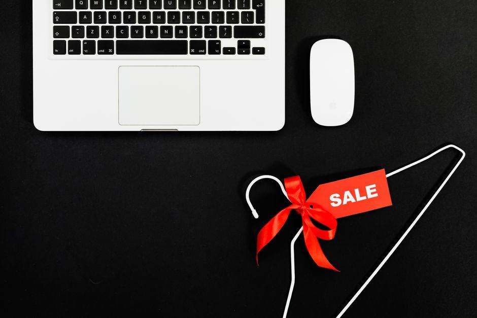 mouse bungee deals and price timing buying guide